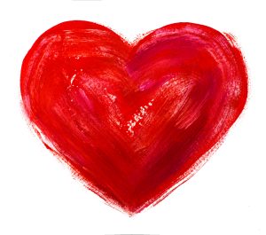 Finding relationship happiness with Consonance